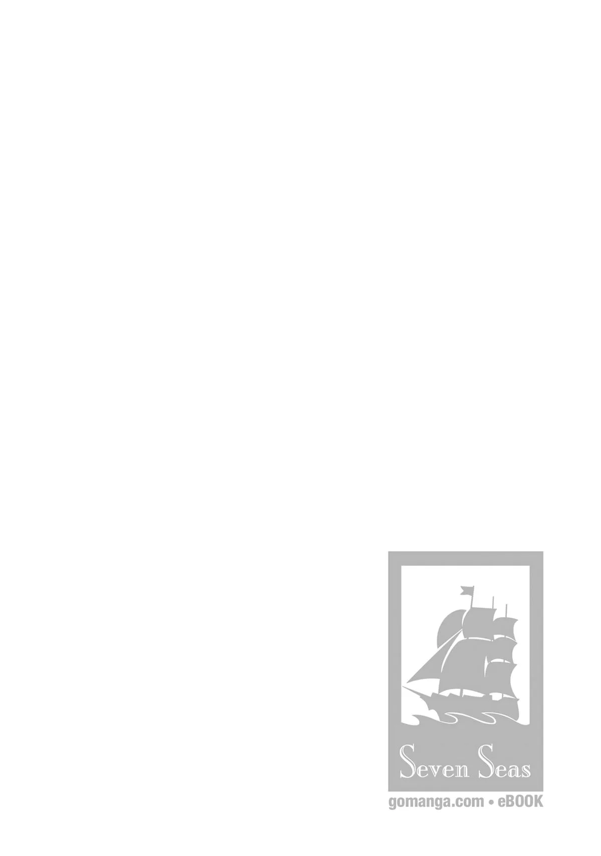 Mushoku Tensei: Jobless Reincarnation — Chapter 97 — Page 2