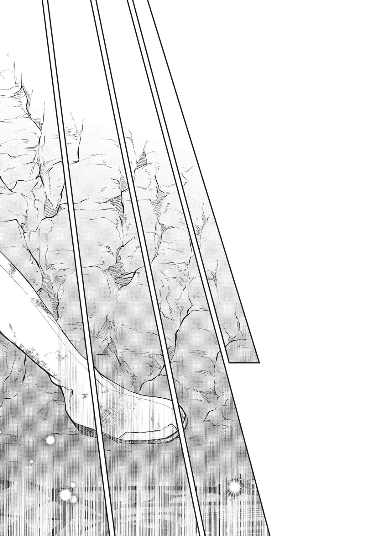 Mushoku Tensei: Jobless Reincarnation — Chapter 102 — Page 25