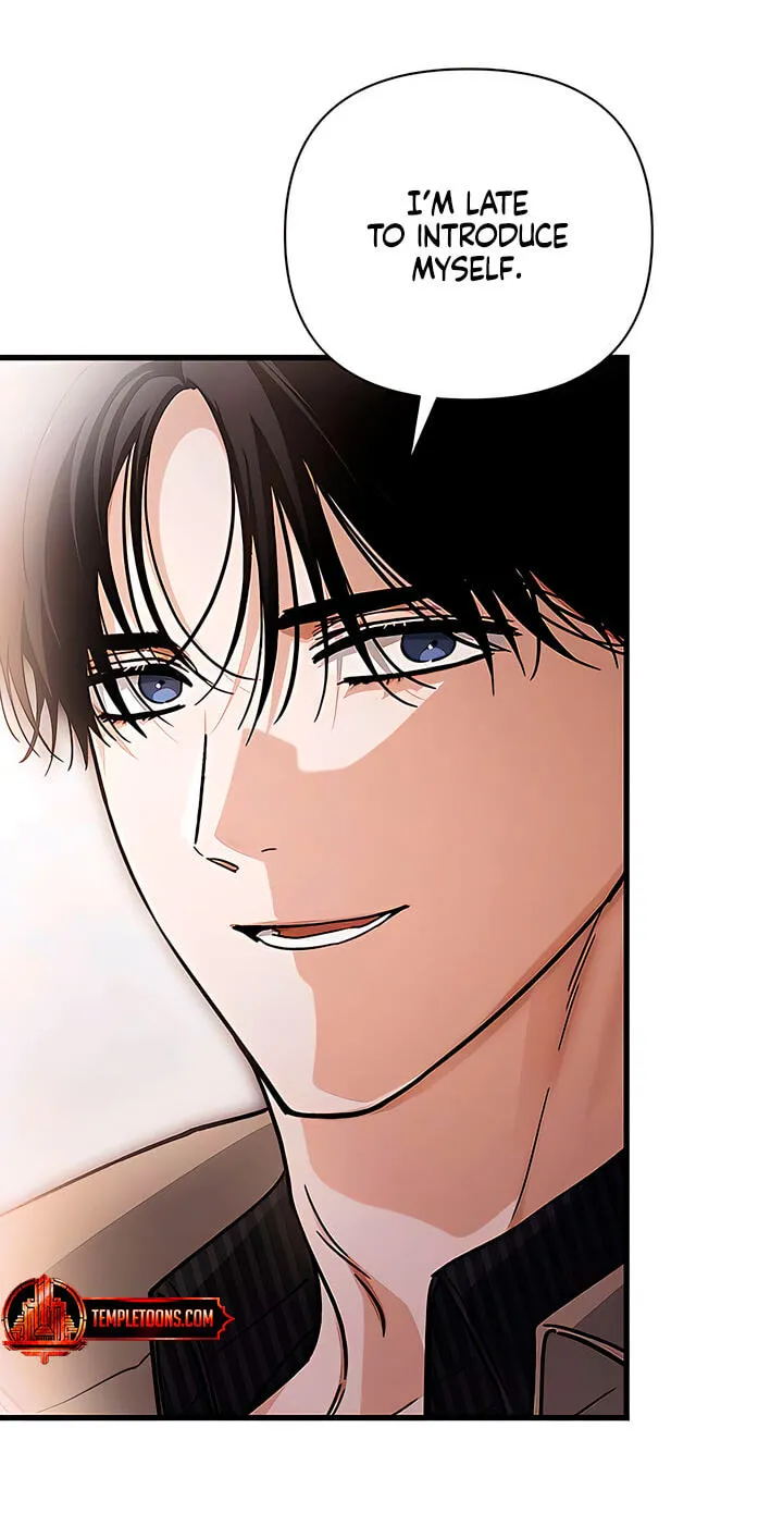 Be a Bad Guy! — Chapter 29 — Page 7