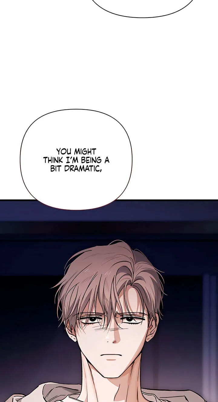 Be a Bad Guy! — Chapter 29 — Page 22