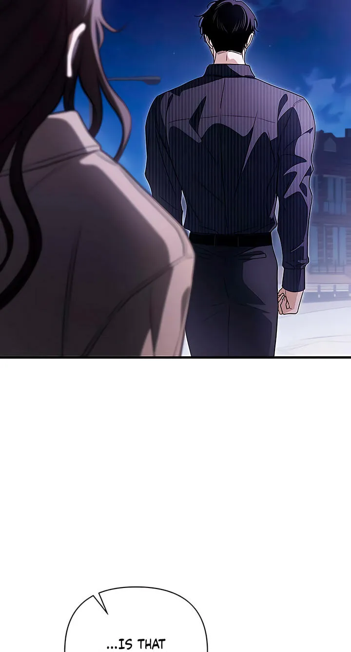 Be a Bad Guy! — Chapter 29 — Page 36