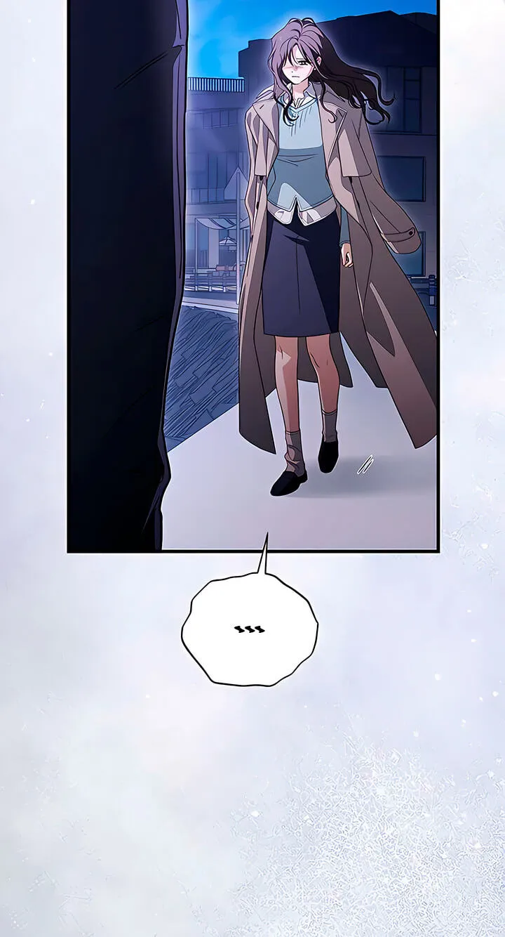 Be a Bad Guy! — Chapter 29 — Page 41