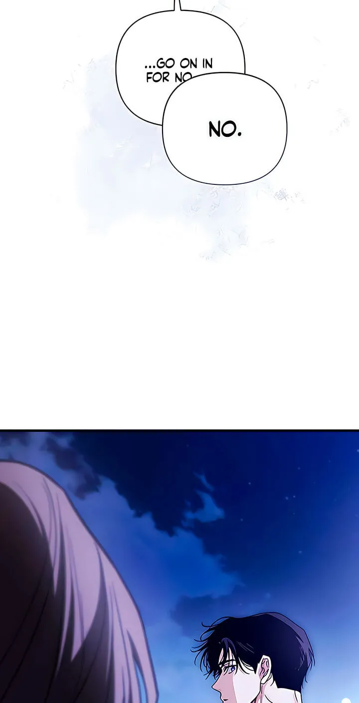 Be a Bad Guy! — Chapter 29 — Page 61