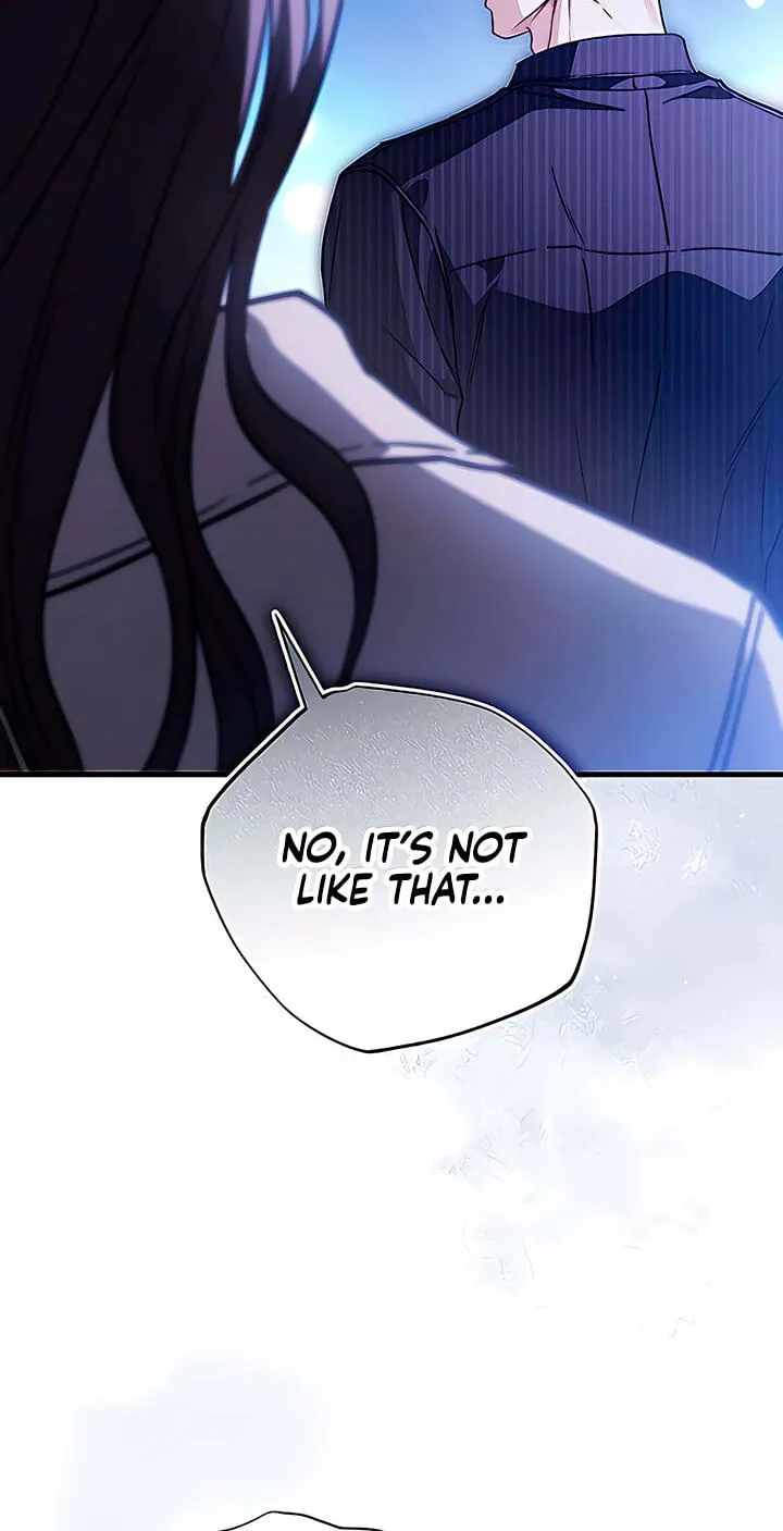 Be a Bad Guy! — Chapter 29 — Page 62