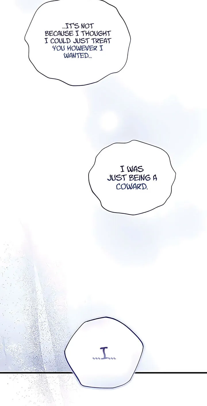 Be a Bad Guy! — Chapter 29 — Page 63