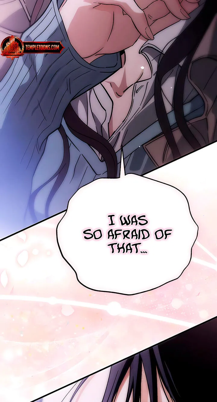 Be a Bad Guy! — Chapter 29 — Page 67