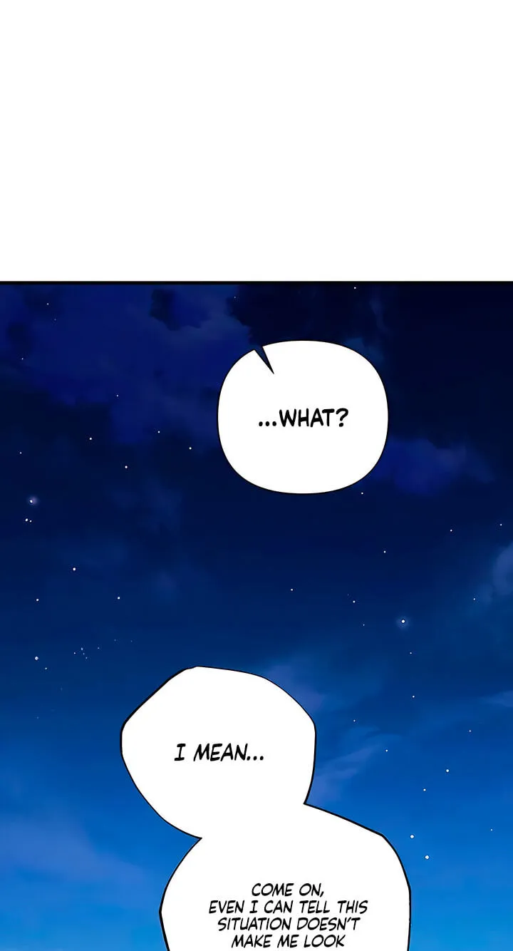 Be a Bad Guy! — Chapter 29 — Page 69
