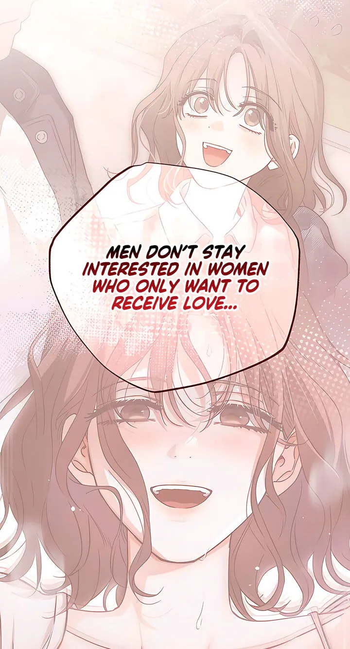 Be a Bad Guy! — Chapter 29 — Page 81
