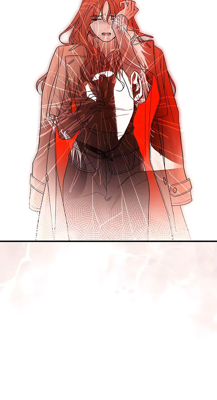 Be a Bad Guy! — Chapter 29 — Page 83