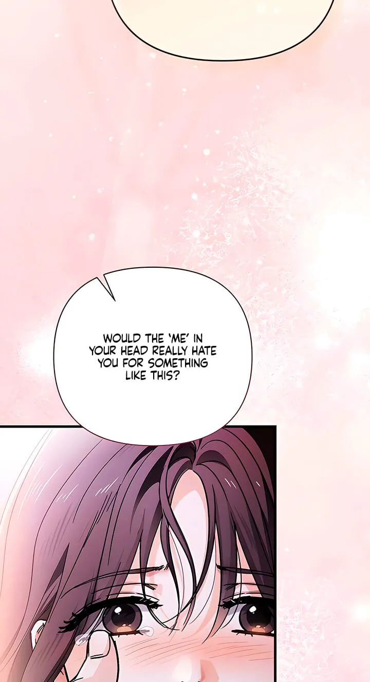 Be a Bad Guy! — Chapter 29 — Page 98