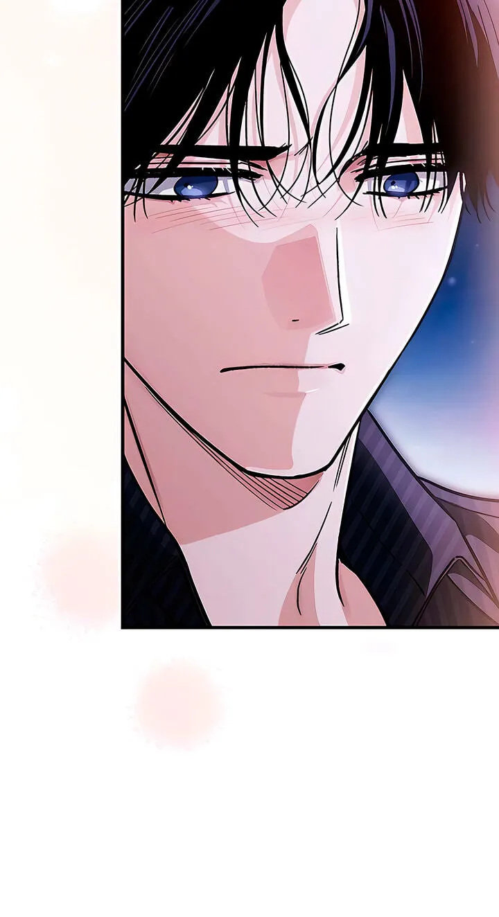 Be a Bad Guy! — Chapter 29 — Page 100