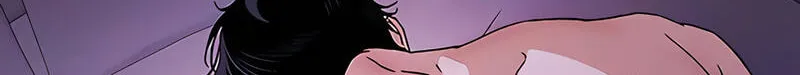 Be a Bad Guy! — Chapter 30 — Page 93