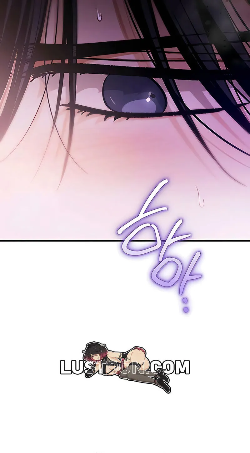 Be a Bad Guy! — Chapter 30 — Page 102