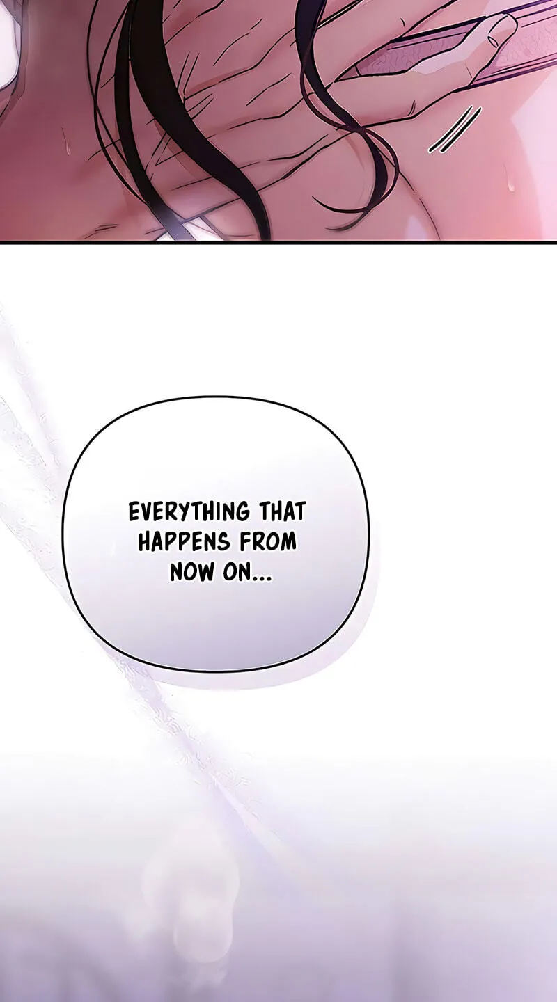 Be a Bad Guy! — Chapter 30 — Page 106