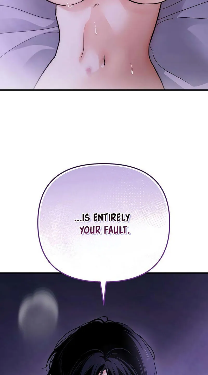 Be a Bad Guy! — Chapter 31 — Page 25