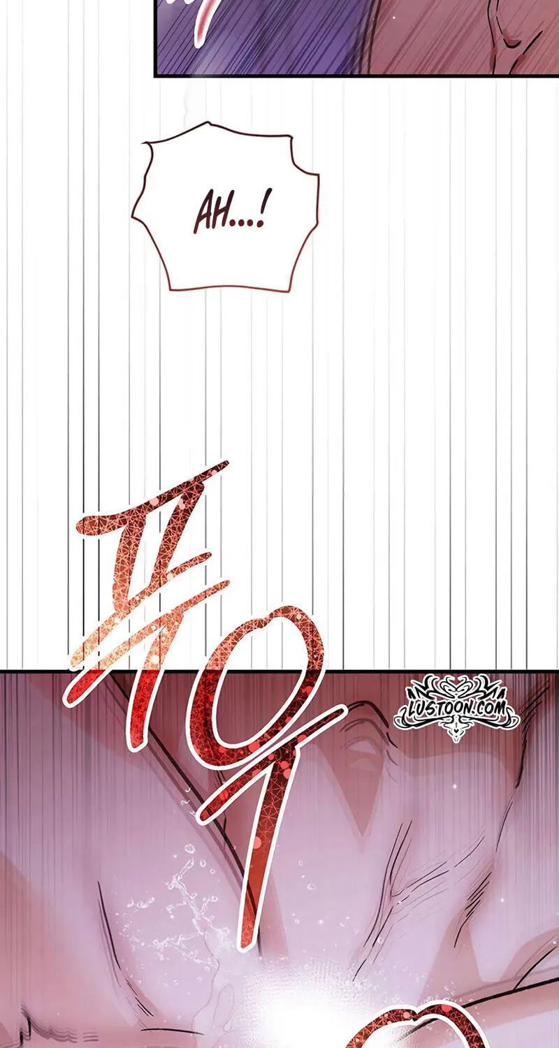 Be a Bad Guy! — Chapter 31 — Page 39