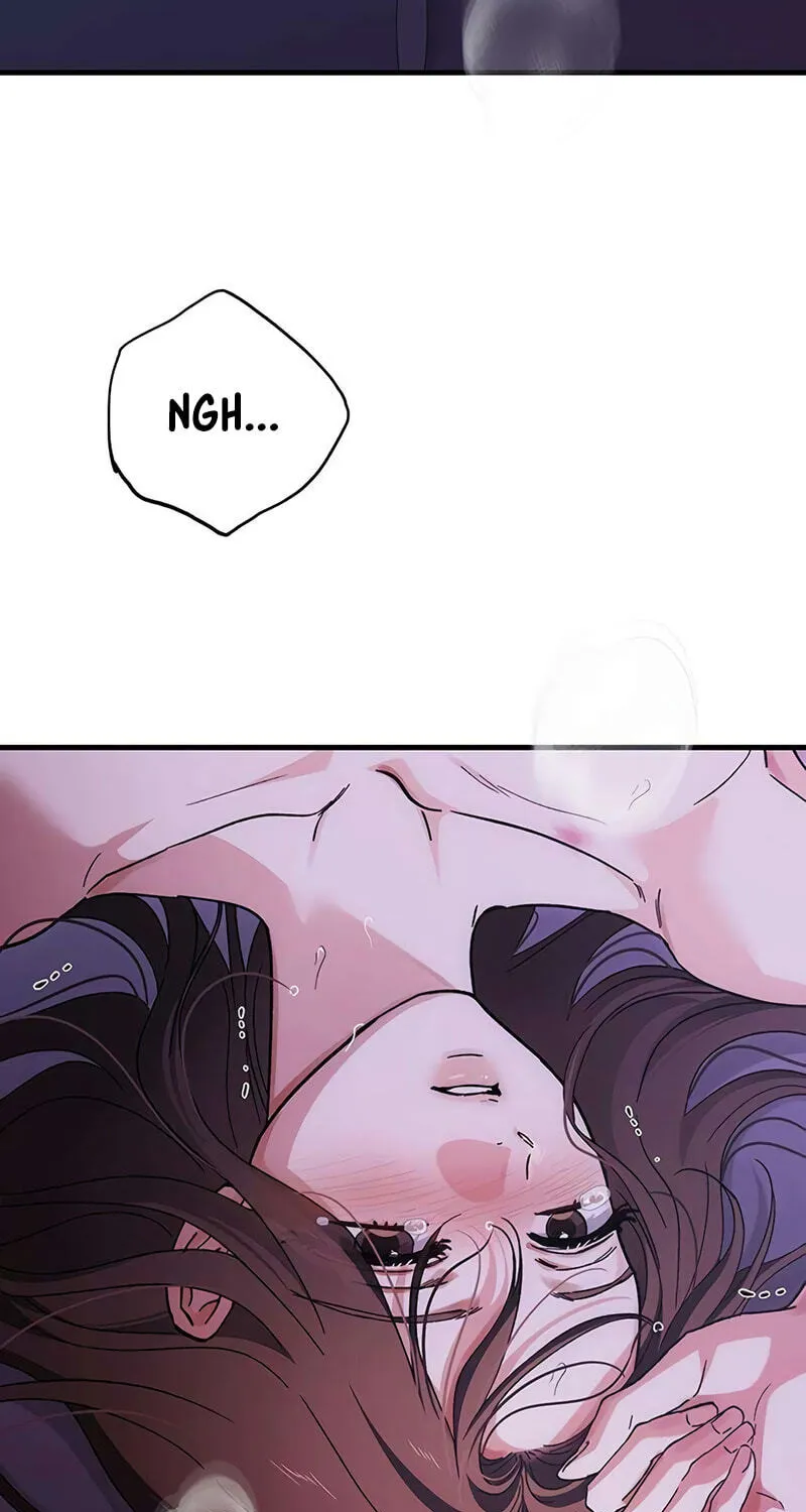 Be a Bad Guy! — Chapter 31 — Page 67