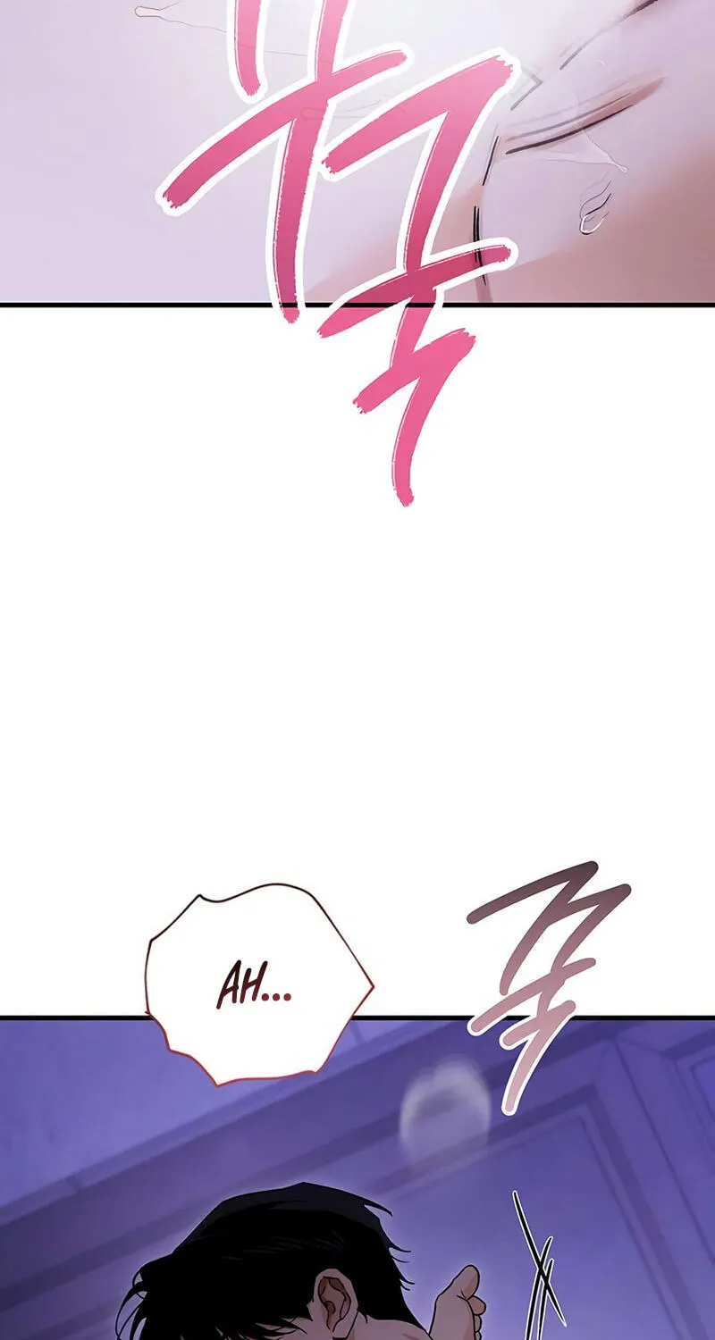 Be a Bad Guy! — Chapter 31 — Page 93