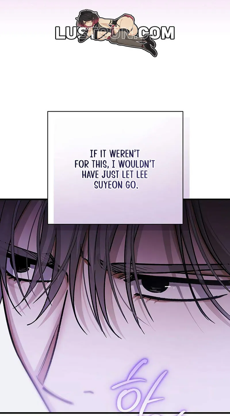Be a Bad Guy! — Chapter 31 — Page 128