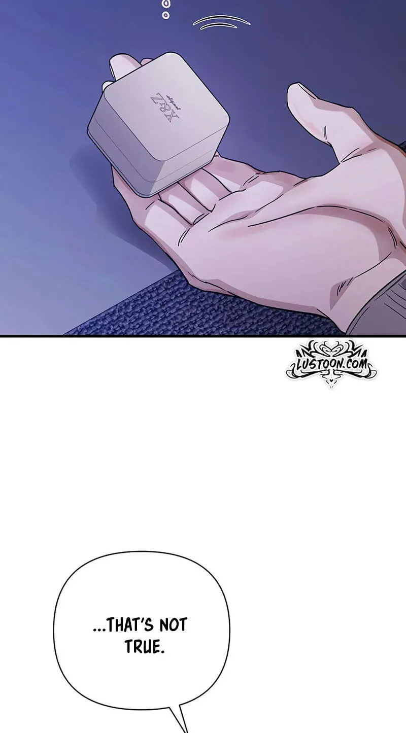 Be a Bad Guy! — Chapter 31 — Page 131
