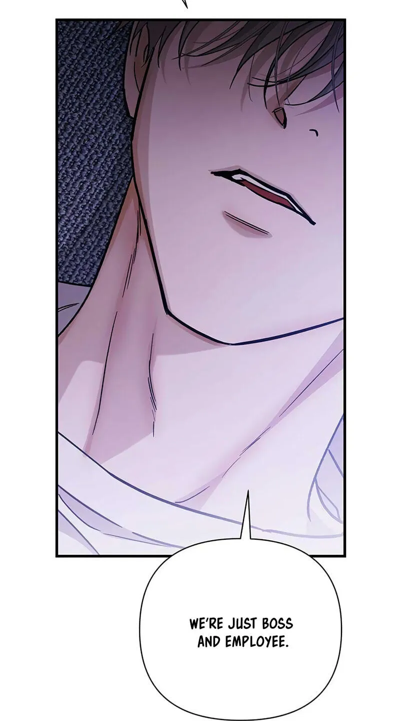 Be a Bad Guy! — Chapter 31 — Page 132