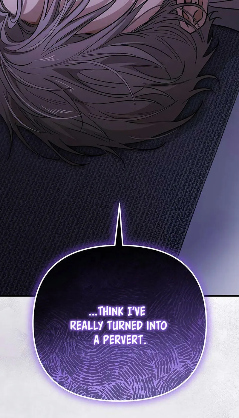 Be a Bad Guy! — Chapter 31 — Page 145