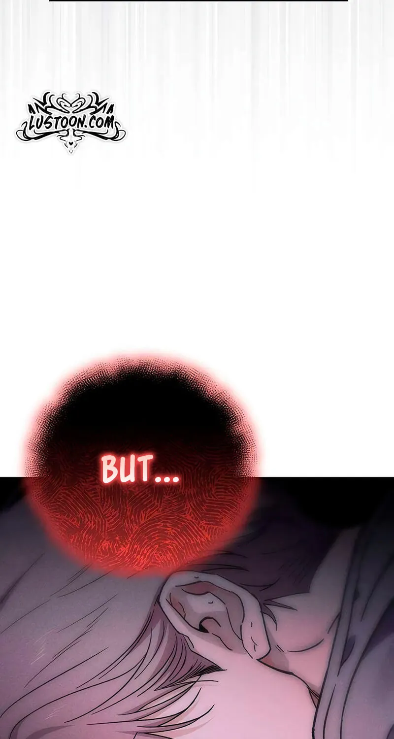 Be a Bad Guy! — Chapter 32 — Page 41