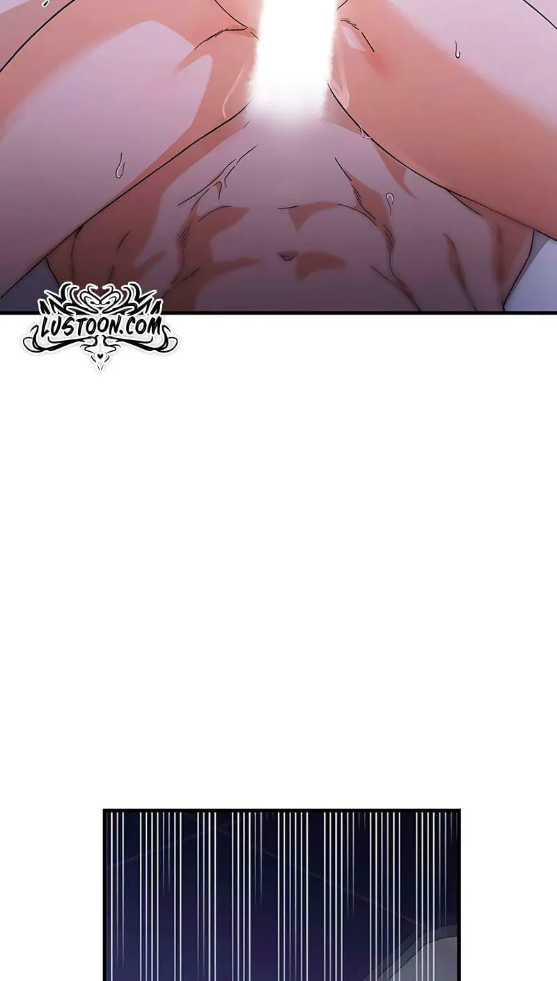 Be a Bad Guy! — Chapter 32 — Page 70