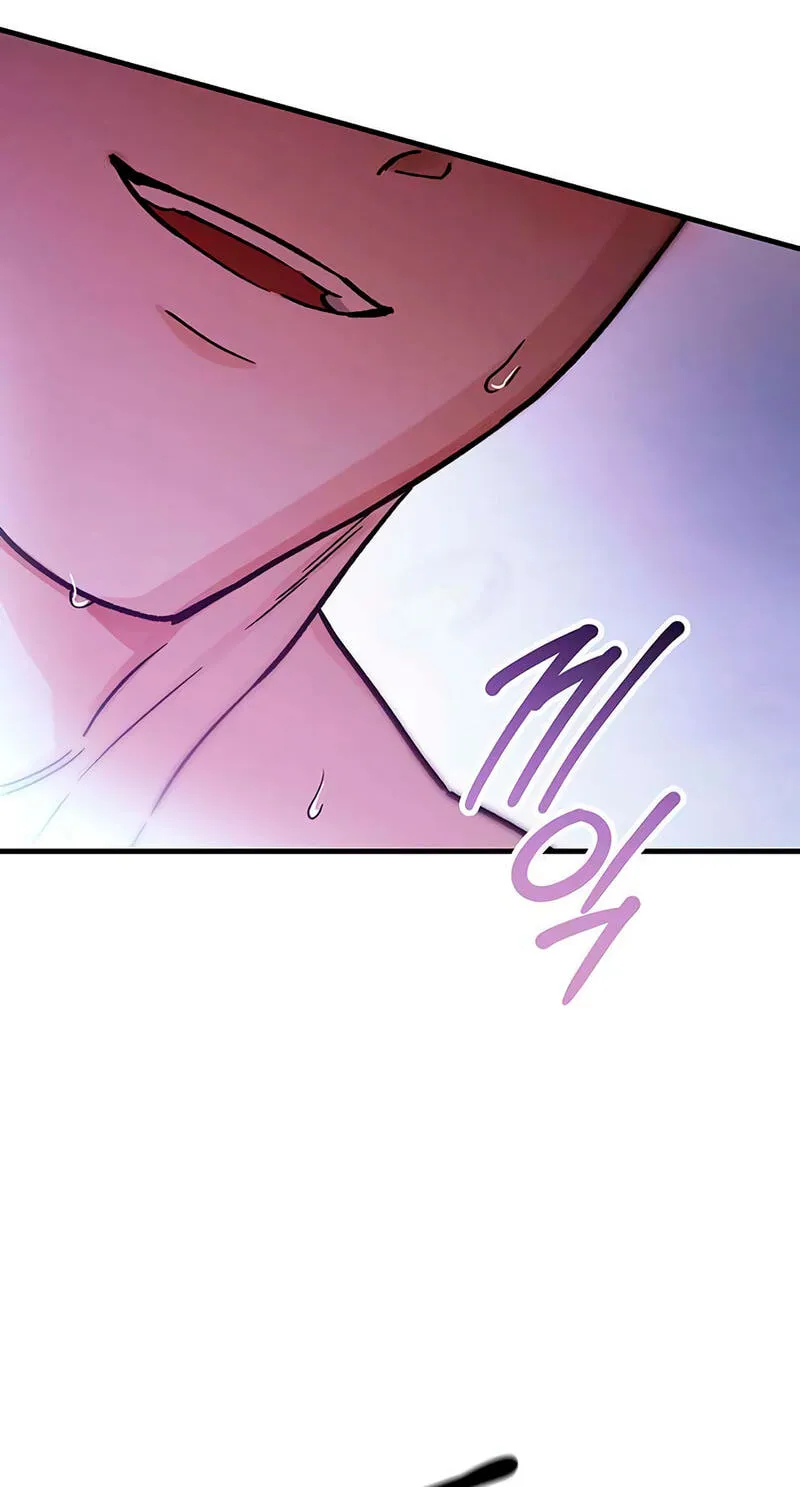 Be a Bad Guy! — Chapter 32 — Page 116