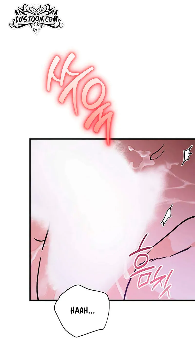 Be a Bad Guy! — Chapter 32 — Page 127
