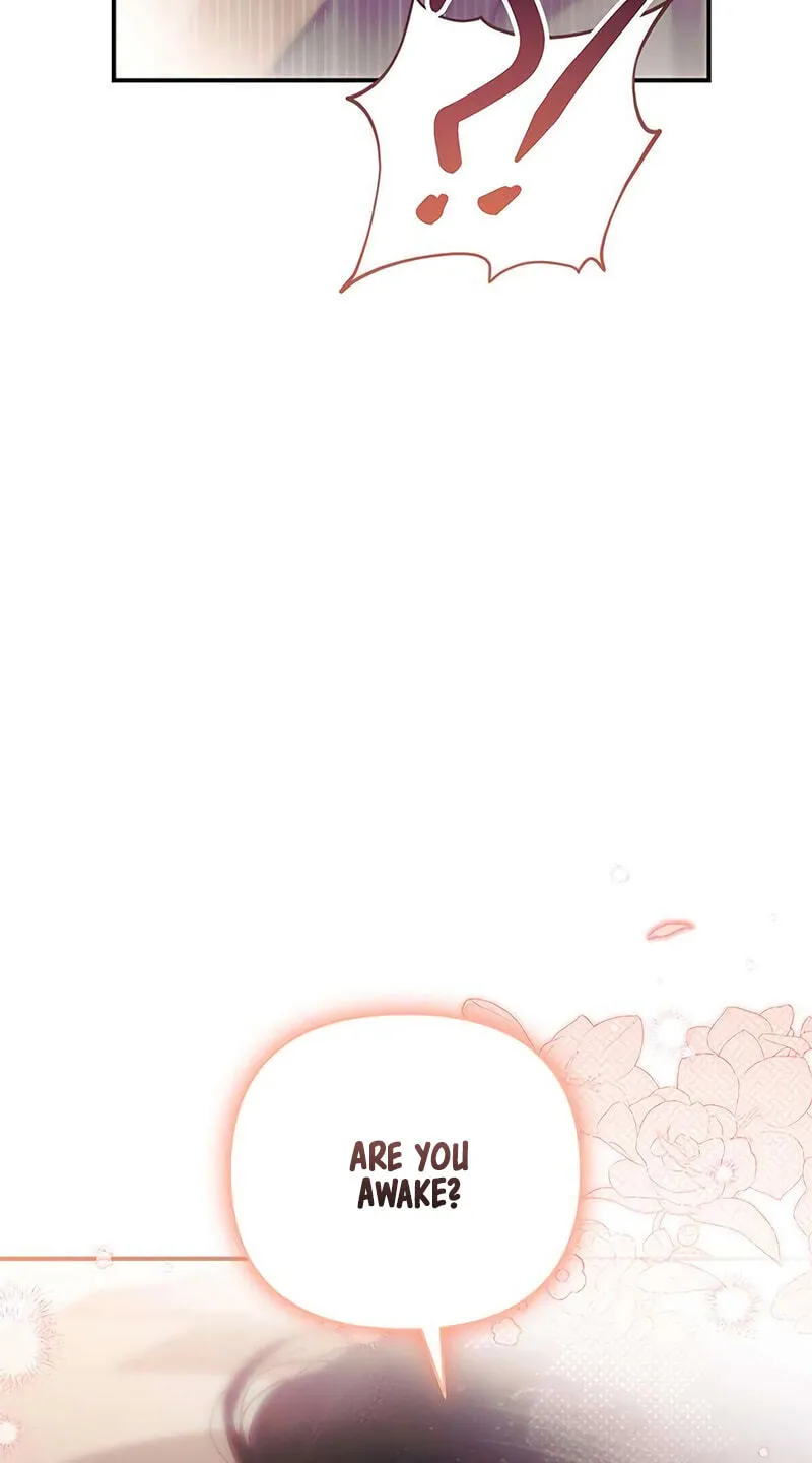 Be a Bad Guy! — Chapter 33 — Page 9