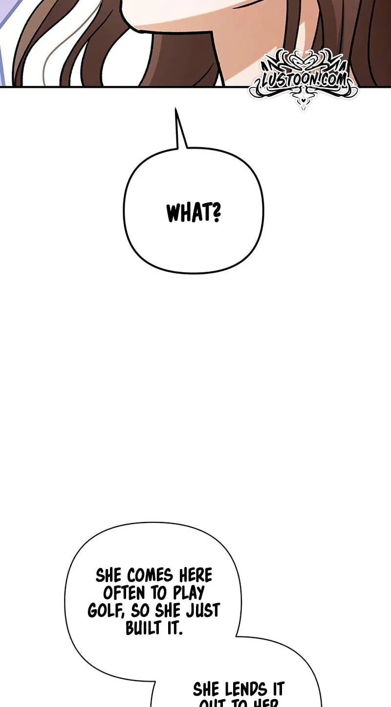 Be a Bad Guy! — Chapter 33 — Page 26