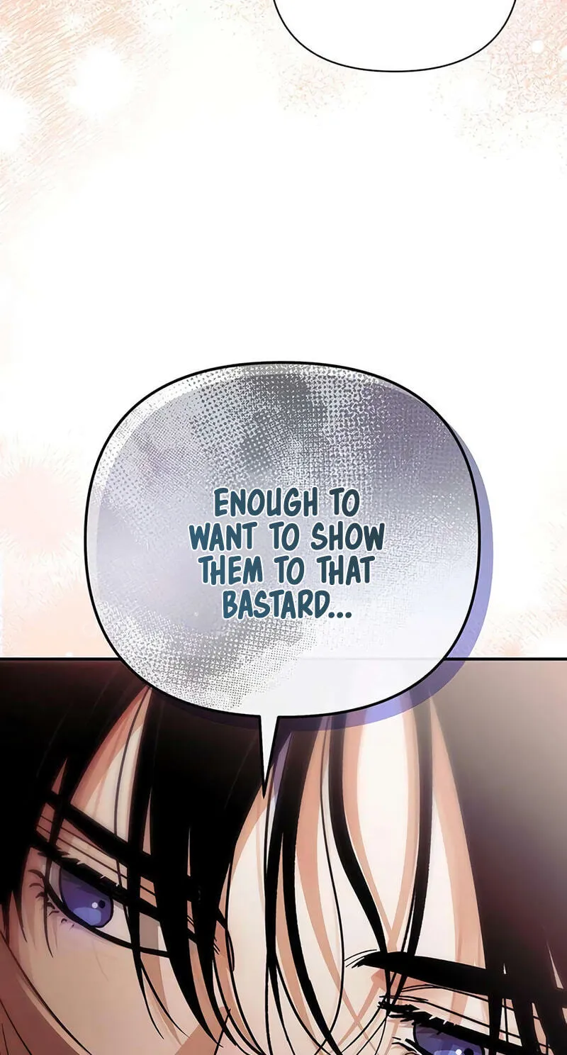 Be a Bad Guy! — Chapter 33 — Page 34