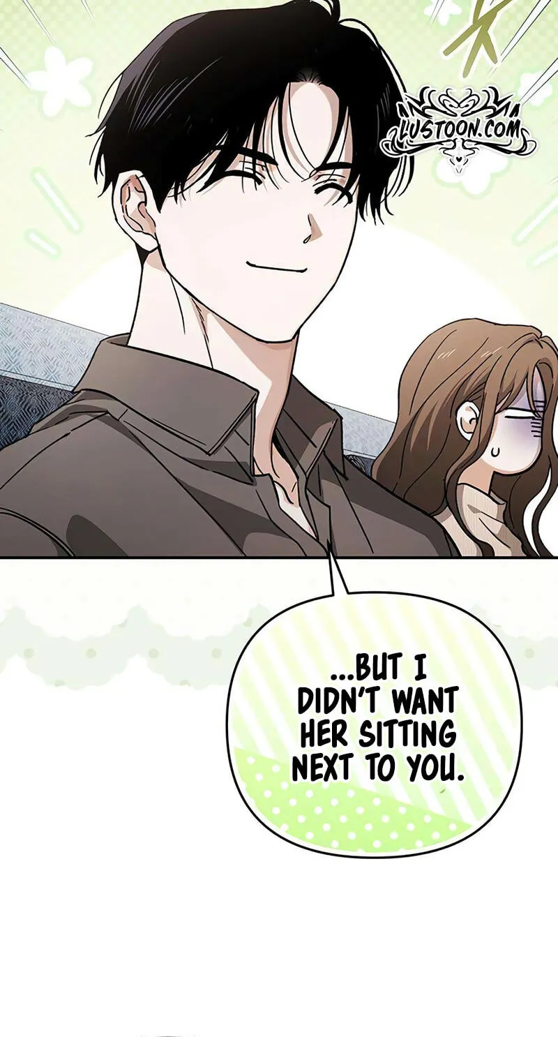 Be a Bad Guy! — Chapter 33 — Page 52