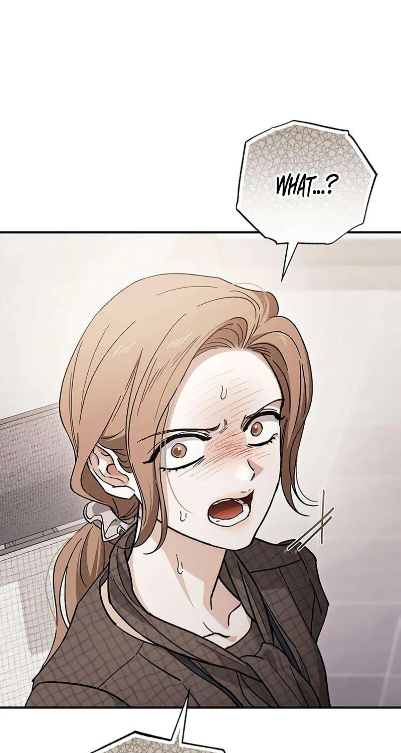 Be a Bad Guy! — Chapter 33 — Page 62