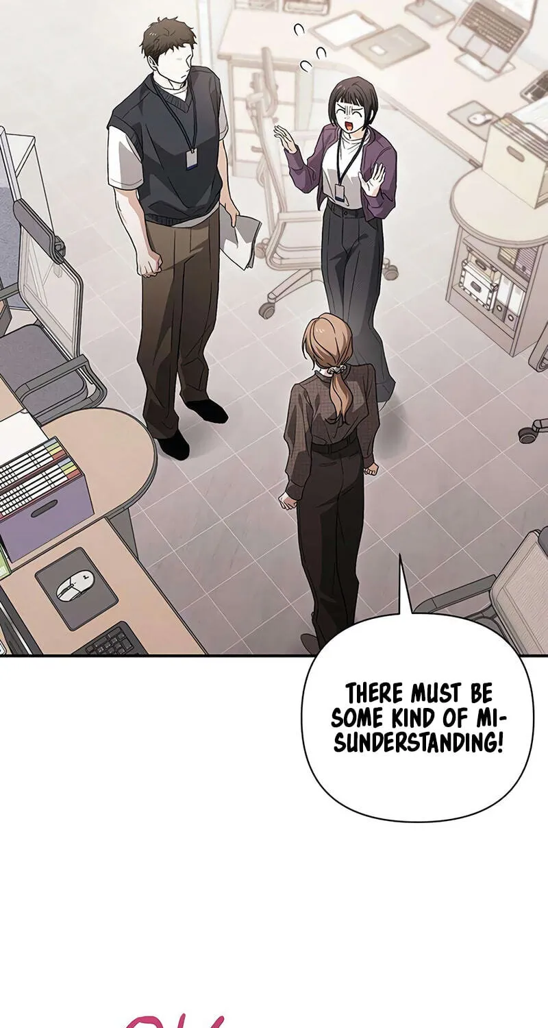 Be a Bad Guy! — Chapter 33 — Page 77