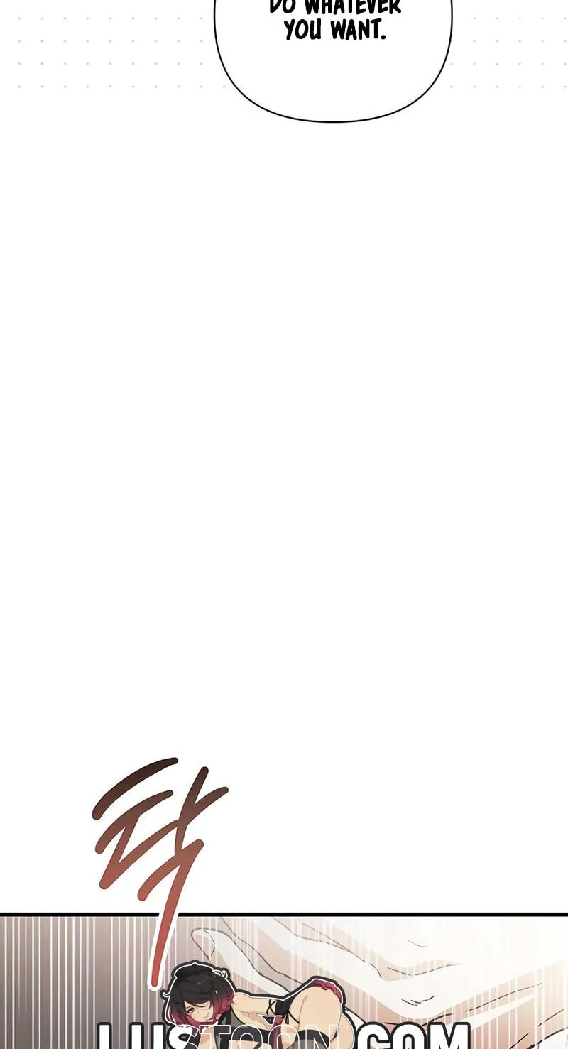 Be a Bad Guy! — Chapter 33 — Page 95