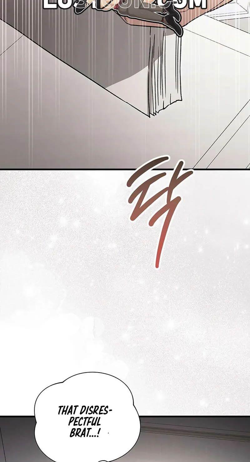Be a Bad Guy! — Chapter 33 — Page 96