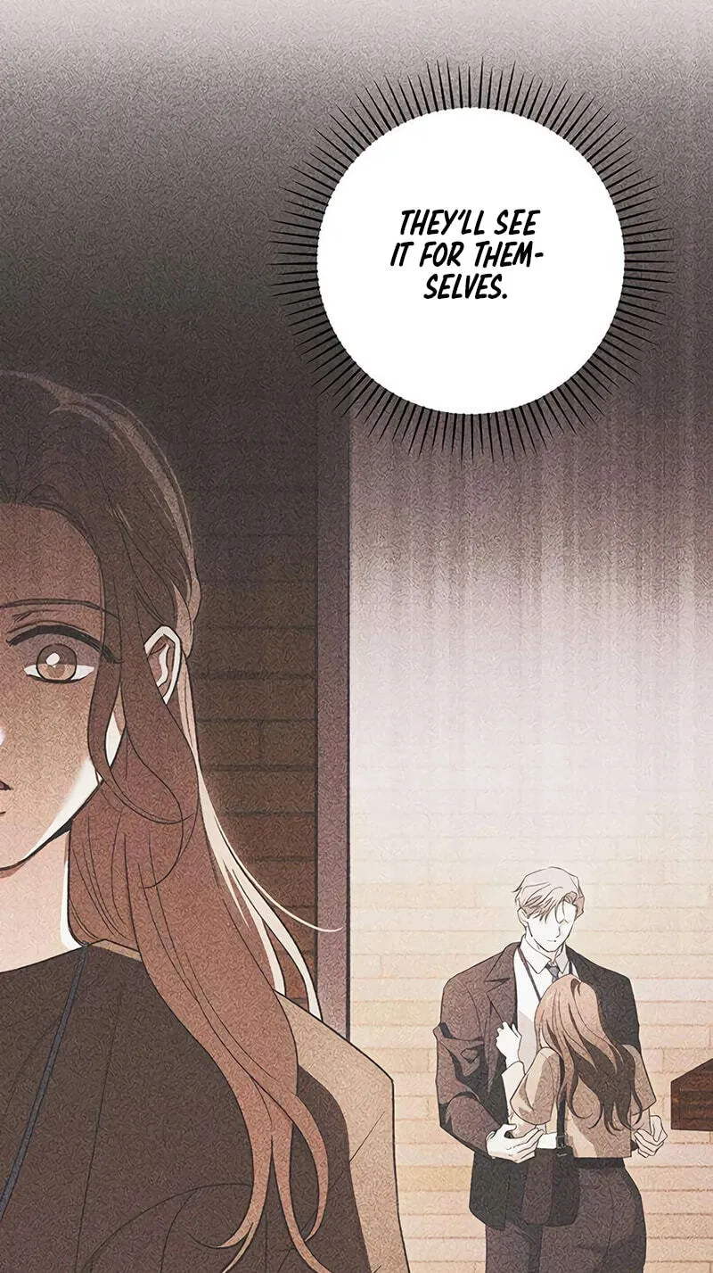 Be a Bad Guy! — Chapter 33 — Page 100
