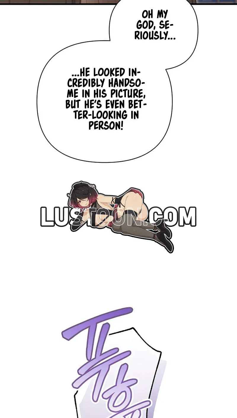 Be a Bad Guy! — Chapter 33 — Page 113