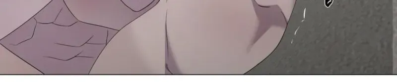 Jiwoo's Master — Chapter 43 — Page 10