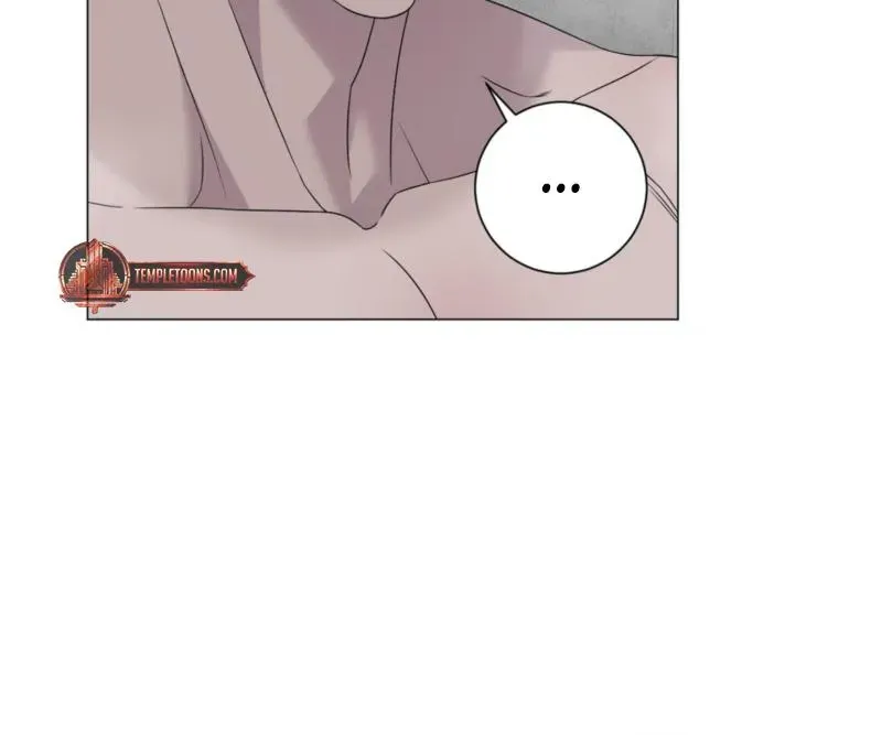 Jiwoo's Master — Chapter 43 — Page 55