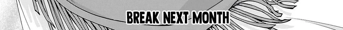 Mushoku Tensei: Jobless Reincarnation — Chapter 116 — Page 86