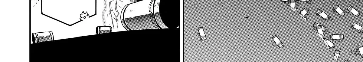 Strongest in the World with Assassination Skill — Chapter 28 — Page 30