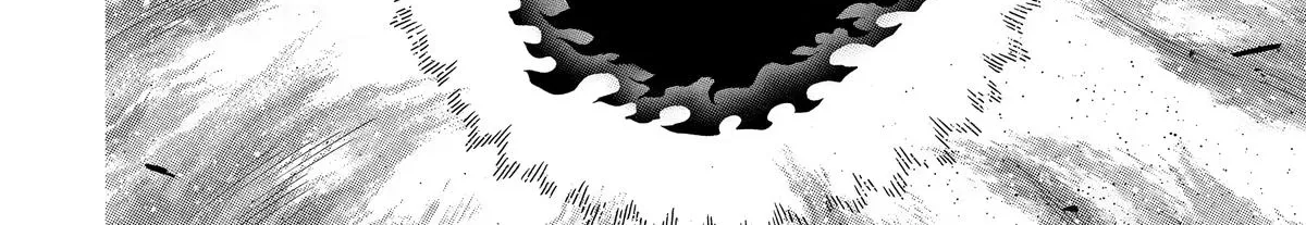 Strongest in the World with Assassination Skill — Chapter 28 — Page 38