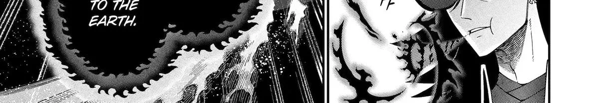 Strongest in the World with Assassination Skill — Chapter 28 — Page 48