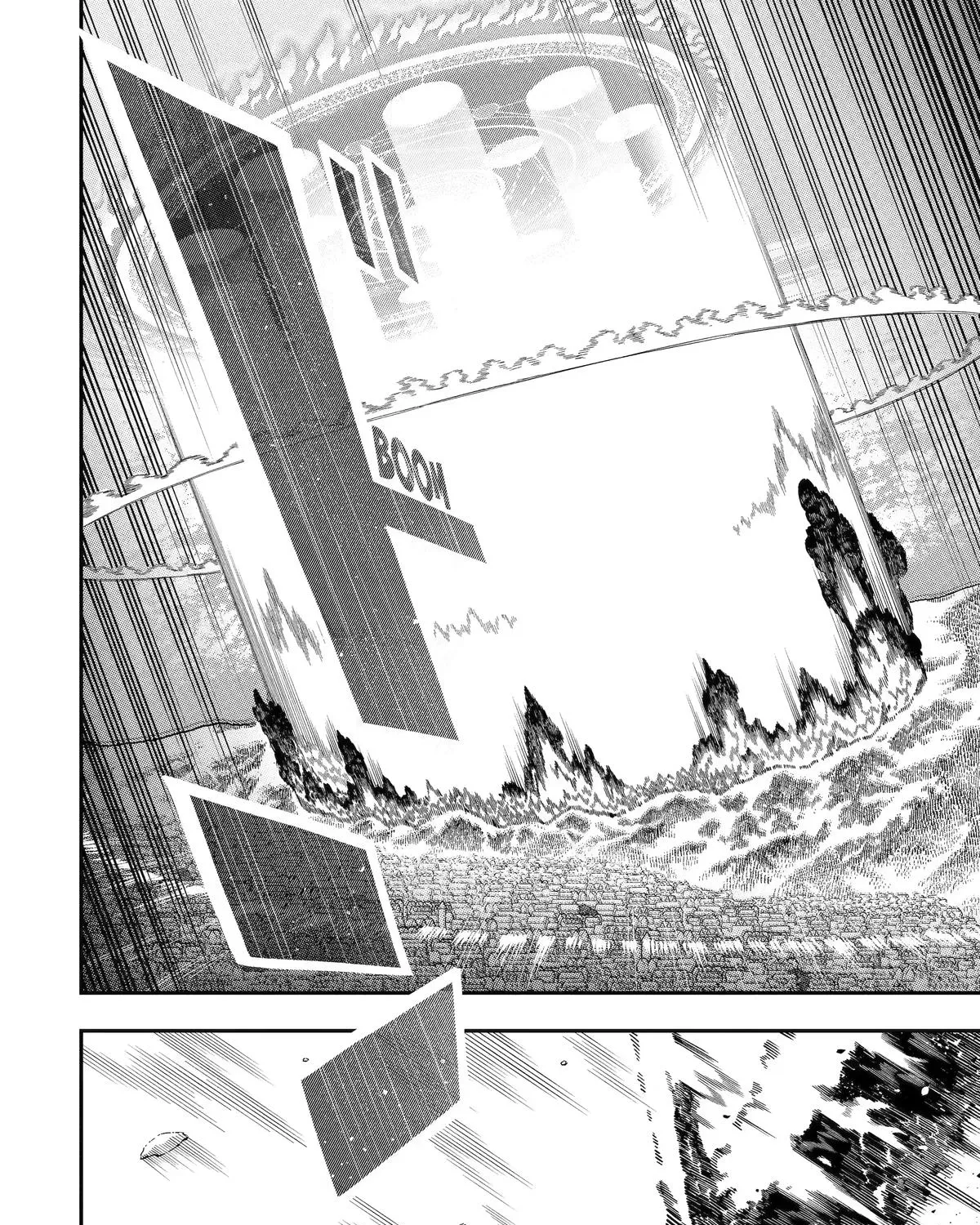 Strongest in the World with Assassination Skill — Chapter 28 — Page 50