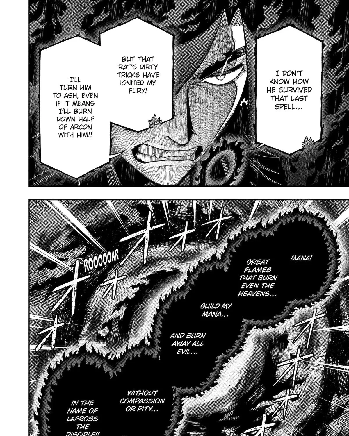 Strongest in the World with Assassination Skill — Chapter 28 — Page 70