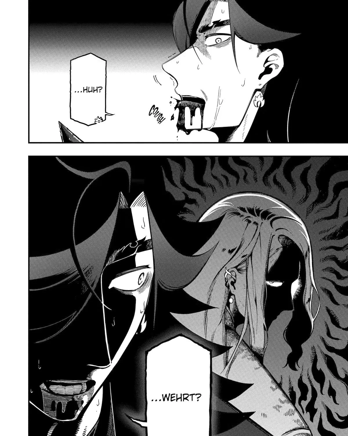 Strongest in the World with Assassination Skill — Chapter 28 — Page 74