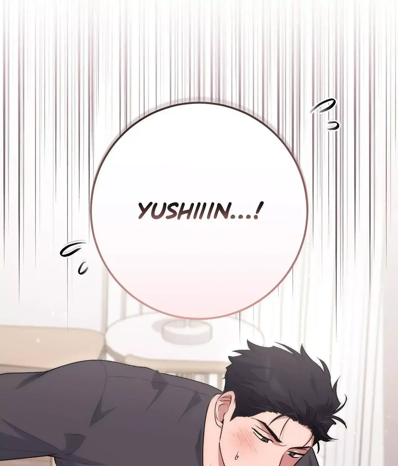Erotic Strawberry Milk — Chapter 50 — Page 13